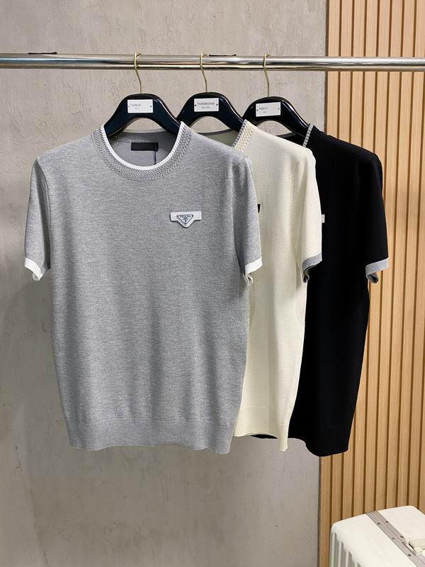 Prada M-3XL xetr215